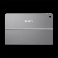 Lenovo-Mob ZADX0076GR Tab Plus 11.5" Android 14 Helio G99 8 GB RAM 128 GB 8600mAh GPS Bluetooth 802.11ac kamera 8 MP #3