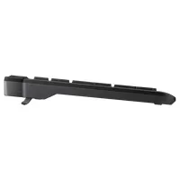 HP CPS attach 7N7B8AA AKC vezeték nélküli USB Bluetooth HU #2
