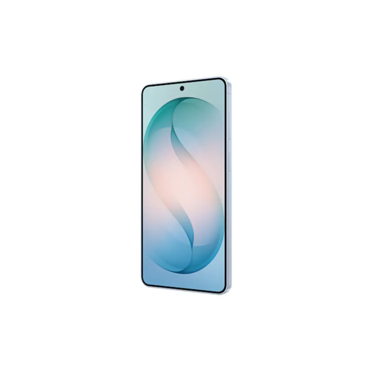 SMG MOB SM-S947BLBGEUE Galaxy S 512 GB 12 GB Kék 6.5" Dynamic AMOLED 2X 50 MP + 10 MP + 12 MP, 12 MP elől #7