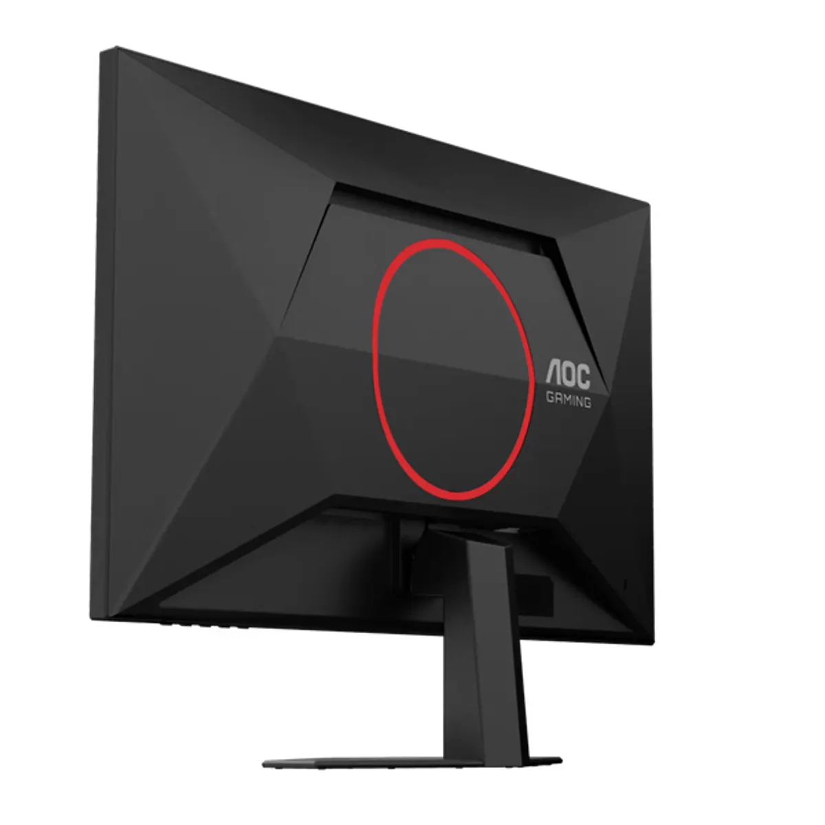 AOC 27G4ZRE IPS gaming 27\" 1920x1080 1ms 260Hz #10