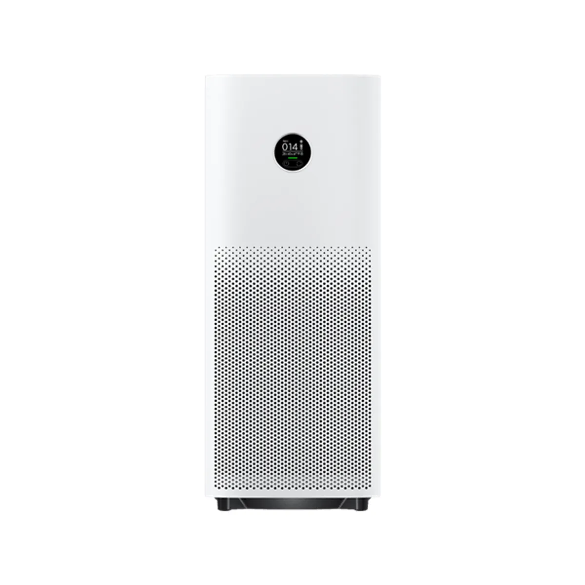 XIAOMI BHR5056EU Smart Air Purifier 4 Pro hepa 500m3h 60m2 33,7dB #1