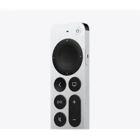 Apple MN873MP/A tv 4k 64gb #3