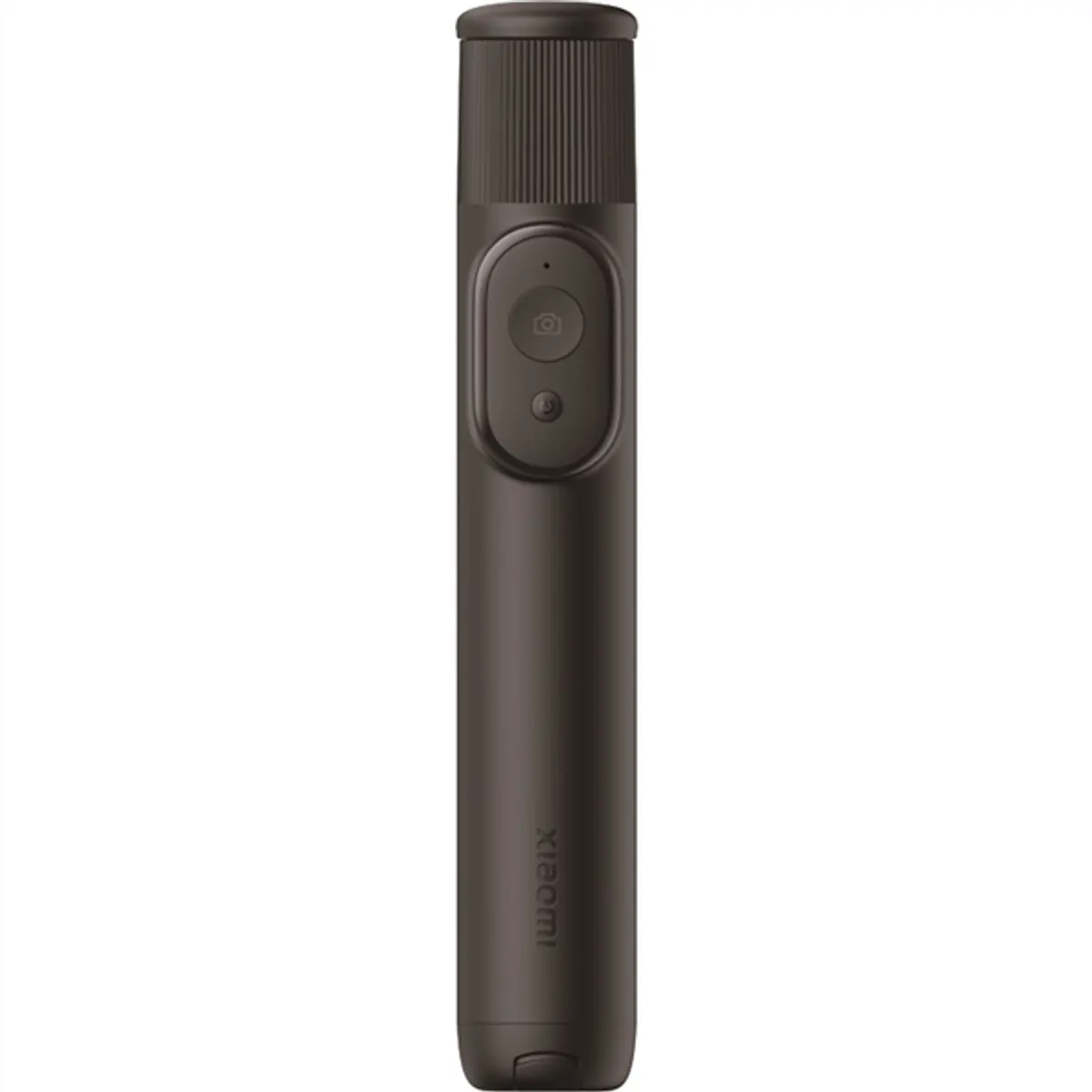 Xiaomi BHR083KGL Selfie Stick Tripod Mini Bluetooth-távirányító 52 cm #1