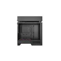 DEEPCOOL R-CL660-BKNNA0-G-1 R-CL660 fekete alsó 2x120mm ARGB reverse blade #2