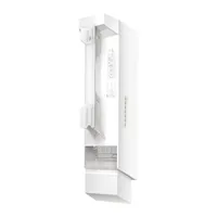 TP-LINK EAP215-BRIDGE KIT EAP215-Bridge KIT 867 Mbps 5 GHz IP65 PoE 3x GbE 2x2 MIMO #2