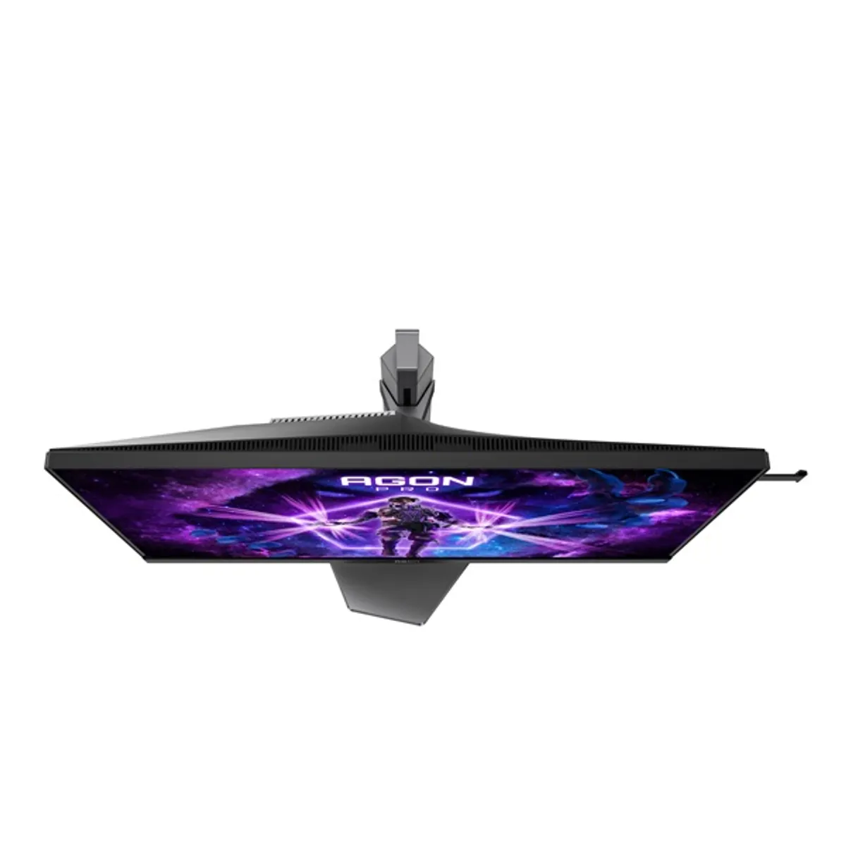 AOC AG276FK G2 27" FullHD 1920x1080 0.5ms 520Hz LED 2xHDMI 2xDP USB3.2 Gen1 VESA magasságállítás #5