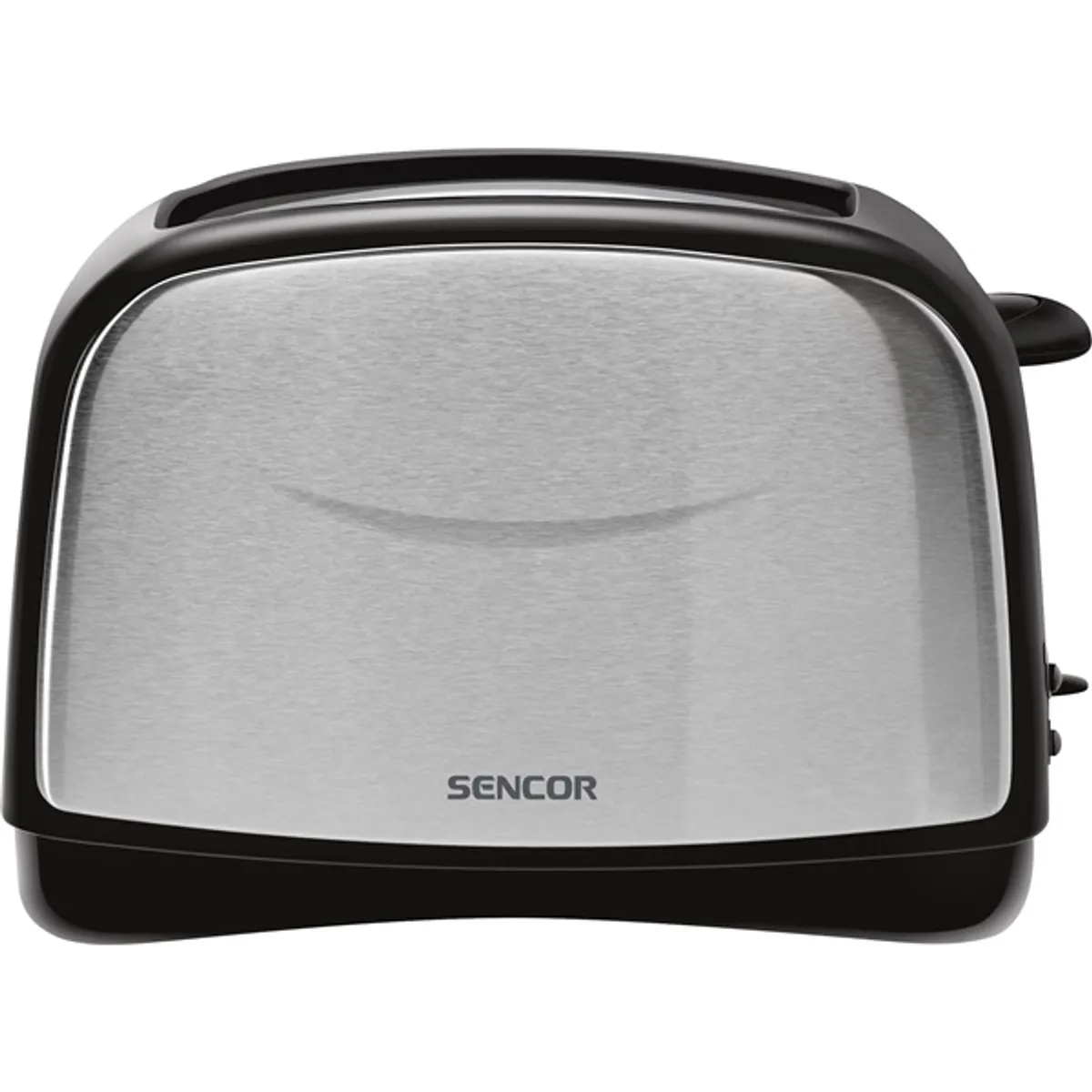 SENCOR STS 2651 kenyérpirító 850 W 2 szeletes #1