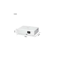 EPS VIS V11HA86040 EPSON #2