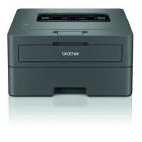 Brother HLL2402DYJ1 HL-L2402D monó A4 30 oldal perc USB duplex 1200x1200dpi 64MB