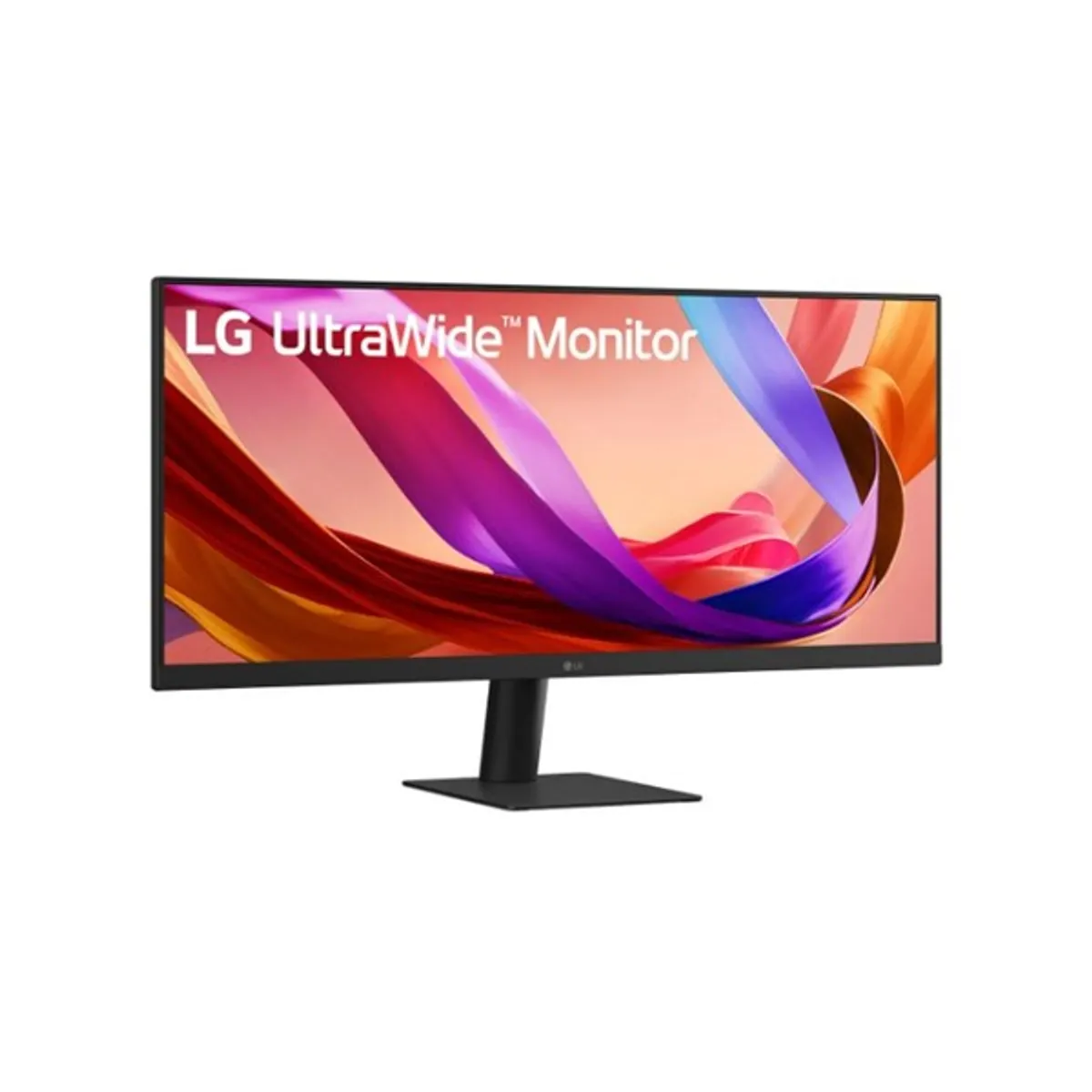 LG MON 29U511A-B.AEU 29" ips 2560x1080 21:9, 100 hz, 5 ms, hdr, hdmi, vesa 100x100, fejhallgató kimenet #3