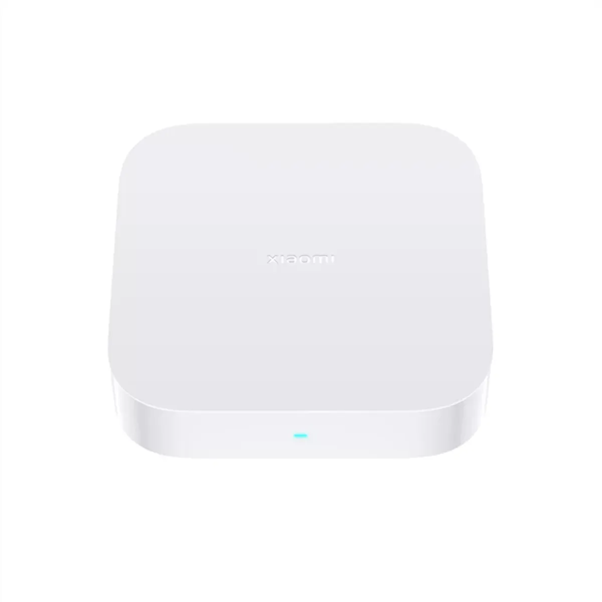 Xiaomi BHR6765GL Mi Smart Home Hub 2 2,4 GHz és 5 GHz WiFi Bluetooth Zigbee 3.0 Ethernet USB-C #4