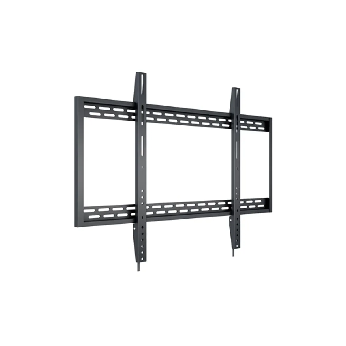 MULTIBRACKETS 7350073738823 M Universal Wallmount HD 100kg 900x600 60-100" #1