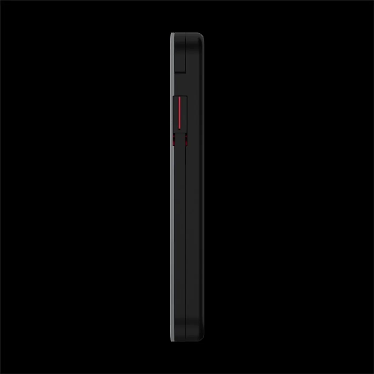 LENOVO-COM 40ALLG1WWW töltő #5