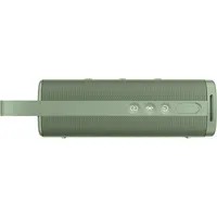Xiaomi QBH4372GL Sound Outdoor zöld 30W IP67 Bluetooth 5.4 12h #3