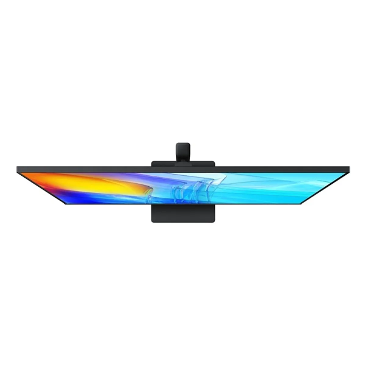 SMG MON LS37D800EAUXEN 37" UHD VA monitor 3840x2160 HDR 60 Hz 16:9 HDMI DisplayPort USB-C USB LAN VESA 100x100 Állítható magasság Van #5