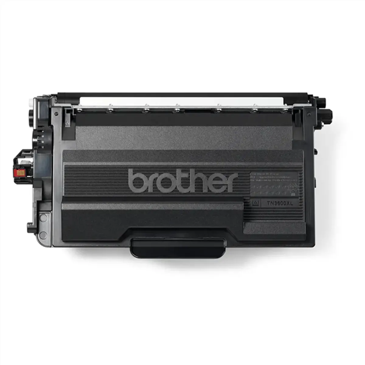 BROTHER TN3600XL fekete 6000 oldalas kompatibilis HL-L6210DW HL-L5210DW #1