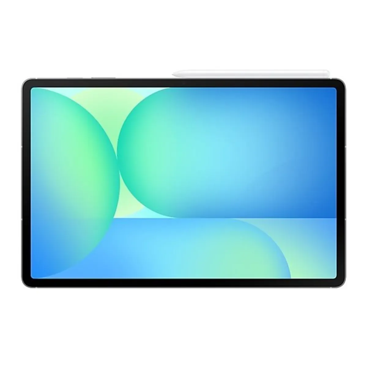SMG MOB SM-X620NZAREUE X620NZAREUE 13.1" FHD+ 2280x1080 128 GB 2TB RAM 8 GB 8-core Android 10090 mAh Bluetooth Van USB 2.0 tollal használható #8