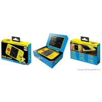 My Arcade DGUNL-4198 háromlábú állvány #4