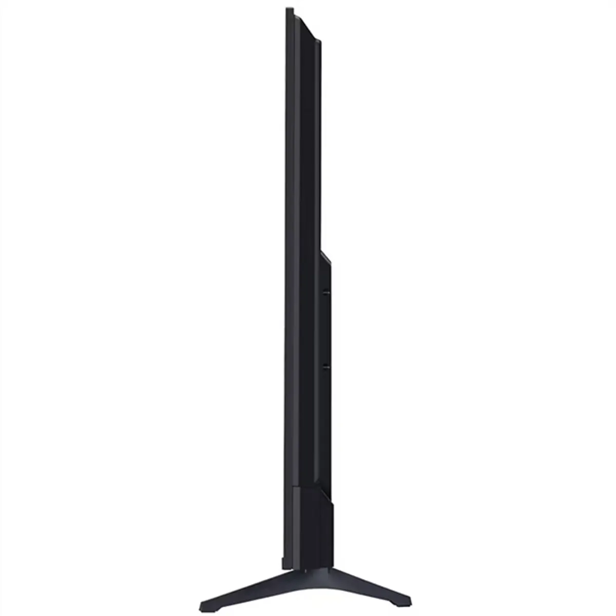 LG tv 50UA73003LA.AEUQ UA7300 led 4k smart tv 50" hdmi 3, 3840x2160, 60 hz, vesa 300x300, ethernet #3