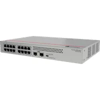 Huawei eKit 98012200 hálózati kapcsoló