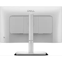 DELL SNP 210-BSZD IPS LED 23.8" 144 Hz fehér HDMI VESA 100x100 1920x1080 4 ms #3