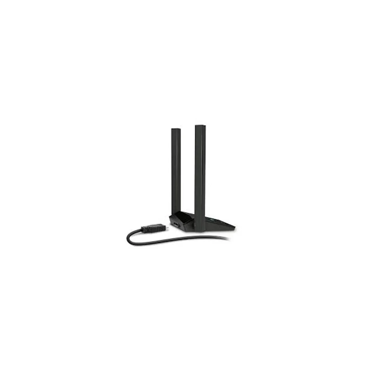 TP-LINK ARCHER TX20U PLUS TX20U Plus AX1800 Kétsávos USB Adapter #1