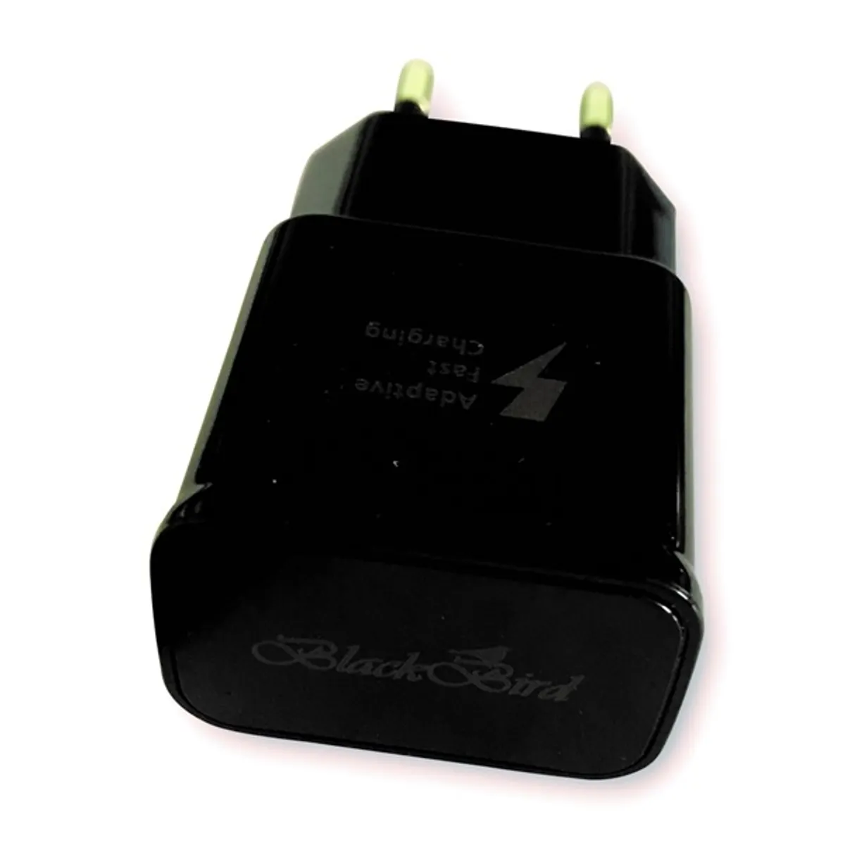 BLACKBIRD BH995 mobiltelefon-tartó #1