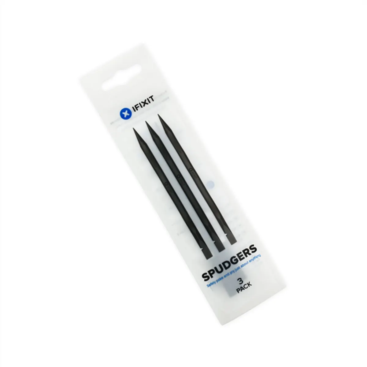 iFixit EU145334-1 spudger készlet 3 db üvegszálas antistatikus #1