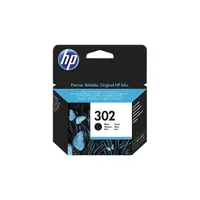 HP SUPPLY F6U66AE Tintapatron Fekete DJ2130 190 oldal #1