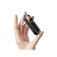 Sandberg 421-01 Pocket Radio FM Recharge #6