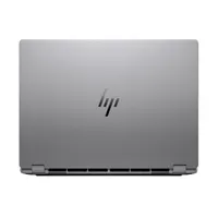 HP BPS C78G9ET#AKC ZBook 18" Matt 2560x1600 16:10 32 GB DDR5 1024 GB SSD NVIDIA Quadro RTX PRO 1000 Windows 11 Pro USB-C 3 #3