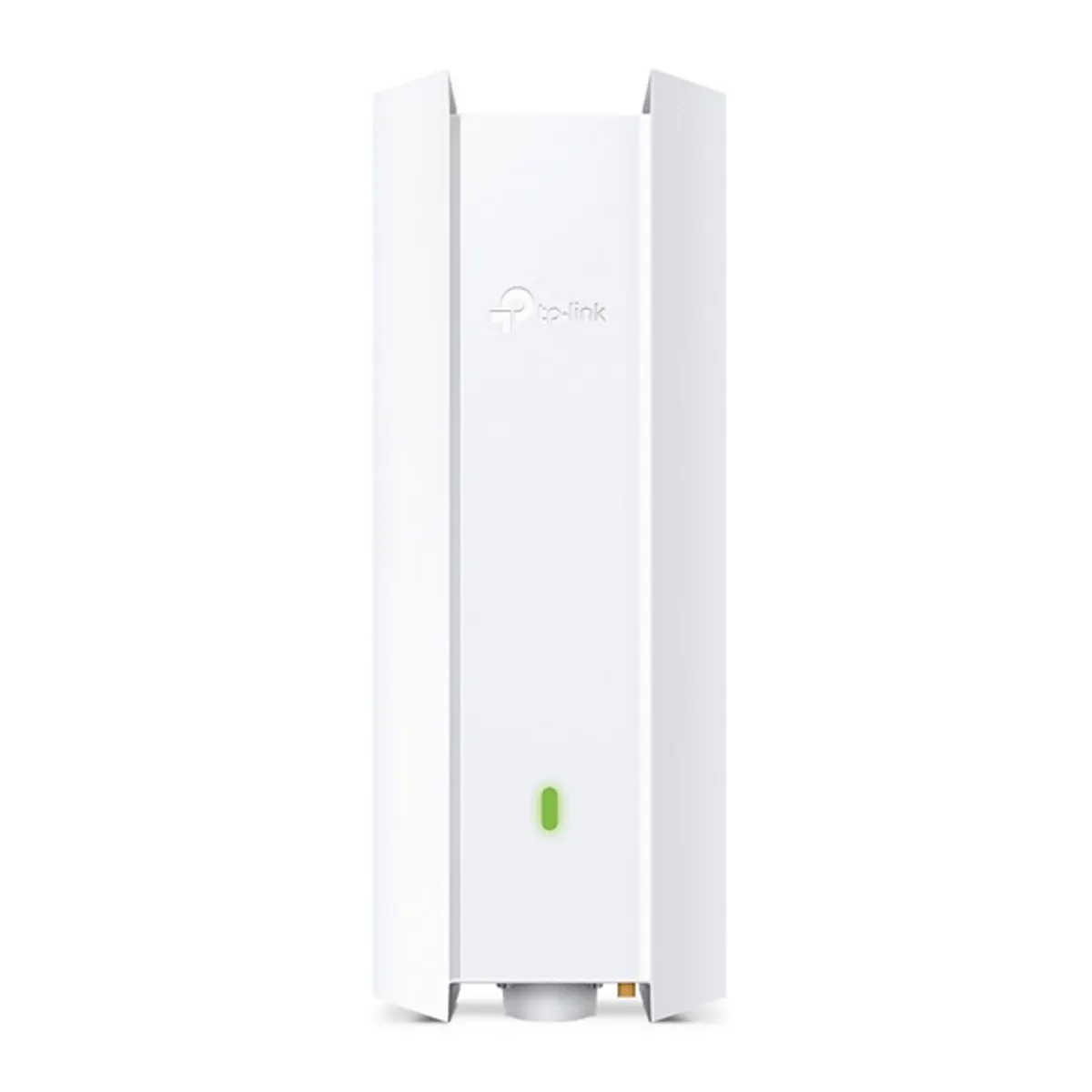 TP-LINK EAP610-OUTDOOR AX1800 kültéri PoE Omada WiFi 6 2.4 GHz és 5 GHz IP67 #1