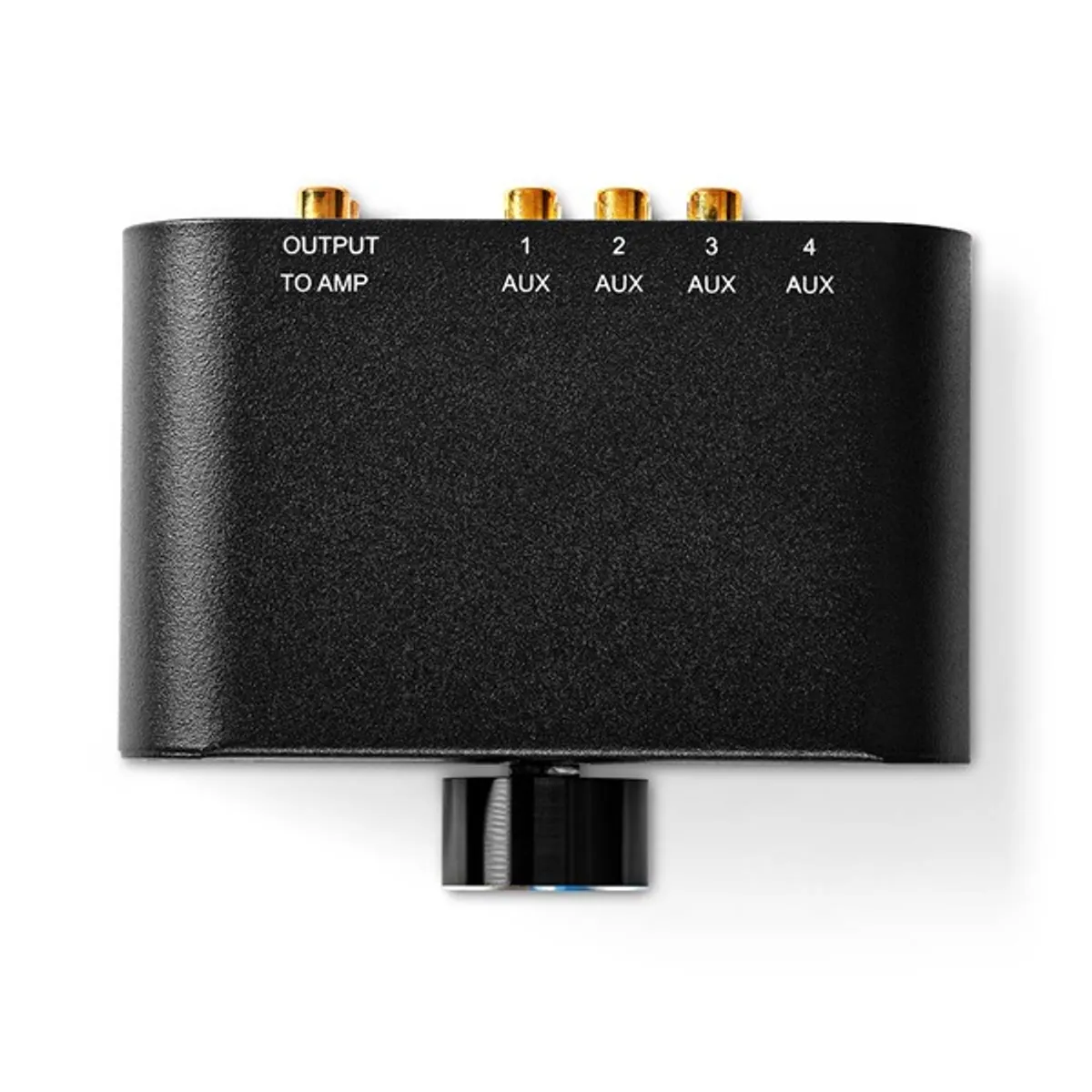 Nedis ASWI2424AT adapter #4