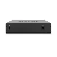 LINKSYS LGS105-EU LGS105 5-portos gigabites switch, nem menedzselhető #5