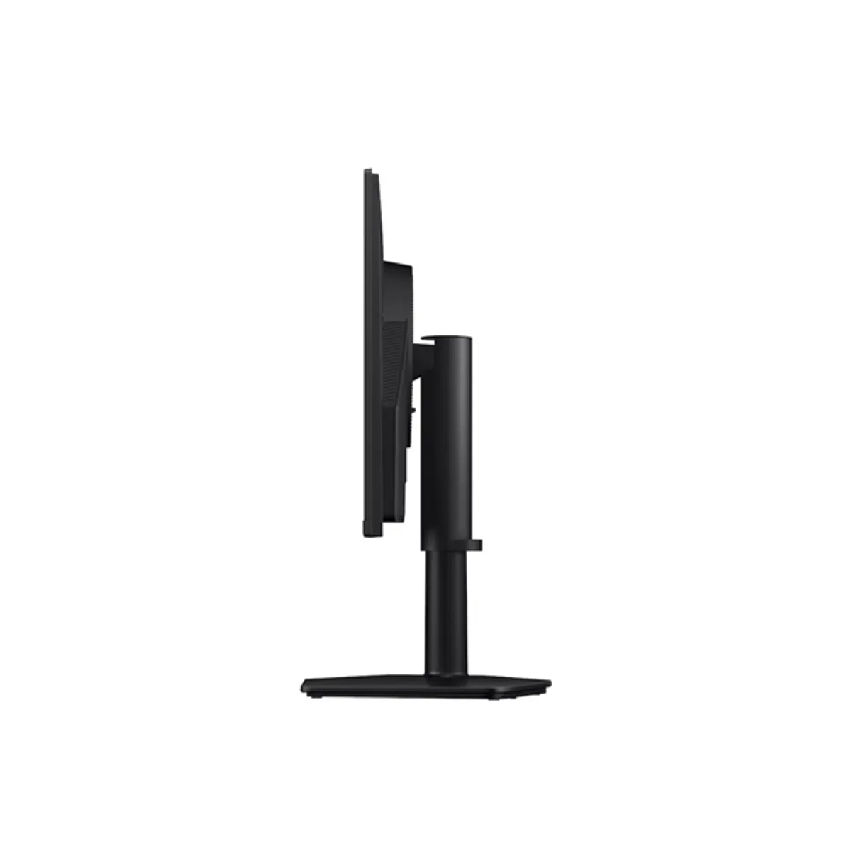 SMG MON LS25HG402EUXEN monitor 25\" IPS FHD 1920x1080 16:9 300 Hz 1 ms HDMI DP VESA 100x100 #7