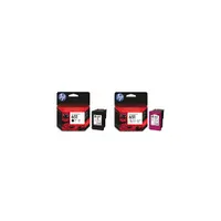 HP SUPPLY C2P11AE Tintapatron Tri-color C M Y 300 oldal IA5575,5645