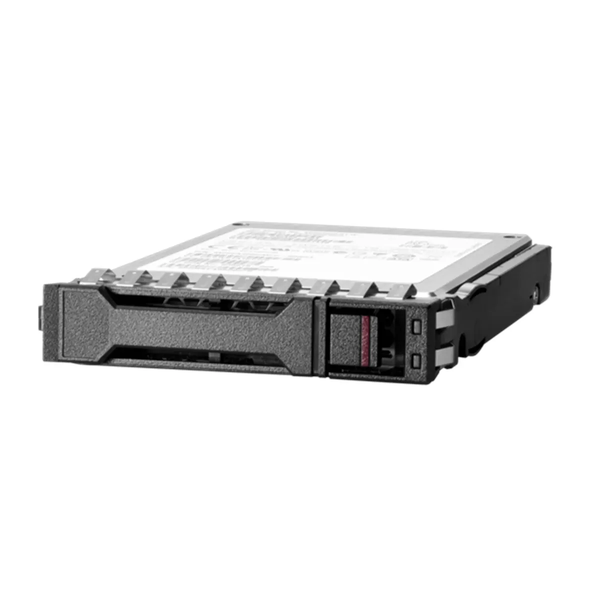 HP TSG SRV P40504-B21 #1