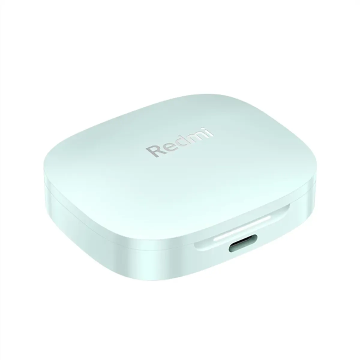 XIAOMI BHR9245GL Redmi Buds 6 fülhallgató Zöld Bluetooth Mikrofon Igen Vezeték nélküli #3