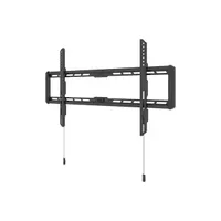 Multibrackets 7350073731015 M Universal Wallmount Fixed Large fekete 40-86" 800x400 mm 60 kg #3