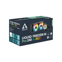 Artic cooling ACFRE00182A vízhűtés #2