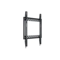 MULTIBRACKETS 7350073738830 Fali konzol M Universal Wallmount HD Portrait 60-100" 400x600 VESA teherbírás 100 kg #2