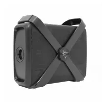 WHITESHARK GBT-58 TAMMA 12 W RMS BT 5.0 2x77 mm 60 Hz-20 kHz 3000 mAh 4-5 h TF kártya 64 GB USB AUX FM TWS #4