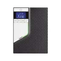 Legrand 311061 Keor SPE 1000 VA vonali interaktív 9 ms beépített adatvonal védelem #1