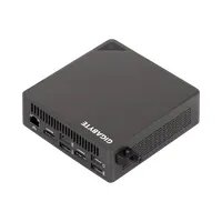 GIGABYTE GB-BRU7-255H BRIX Core Ultra 7 255H 96 GB DDR5 2x HDMI 2x USB-C Wi-Fi 7 #2