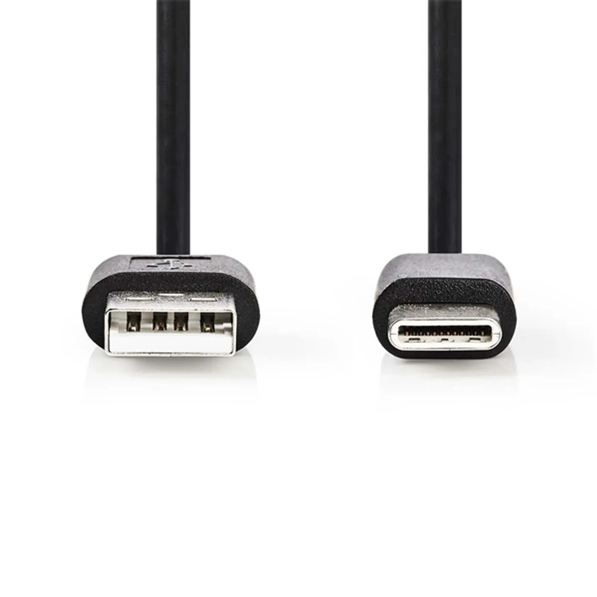 NEDIS CCGL60601BK20 #1