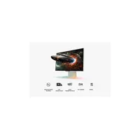 SMG MON LS27FG900XUXEN 27" UHD játékmonitor 3840x2160 16:9 1,00 ms 350 lumen SAMSUNG #4