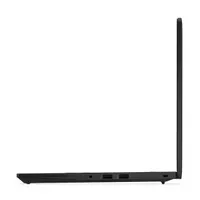 LENOVO-COM 21S6003JHV ThinkPad L Core Ultra 5 225U, 16GB DDR5, 512GB SSD, 14" matt kijelző 1920x1200, ujjlenyomat, Thunderbolt HDMI, 802.11ax, DOS #6