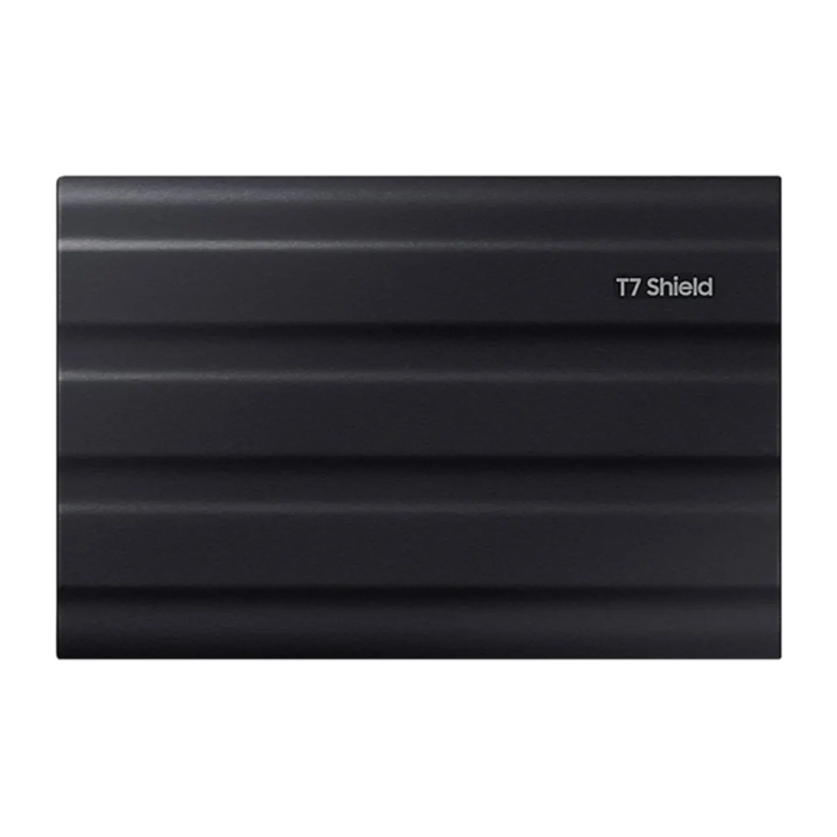 SMG PCC MU-PE4T0S-EU külső HDD USB 3.2 4 TB #4