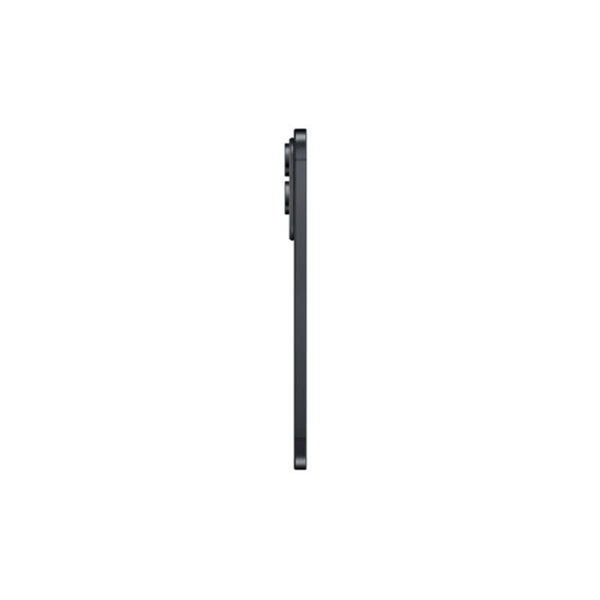 SMG MOB SM-S937BZKDEUE Galaxy S937 SAMSUNG #6
