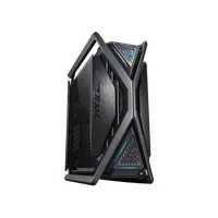 ASUS PER GR701-BK-PWM FAN GR701 2 belső 3.5" bővítőhely Nincs táp Fehér #1
